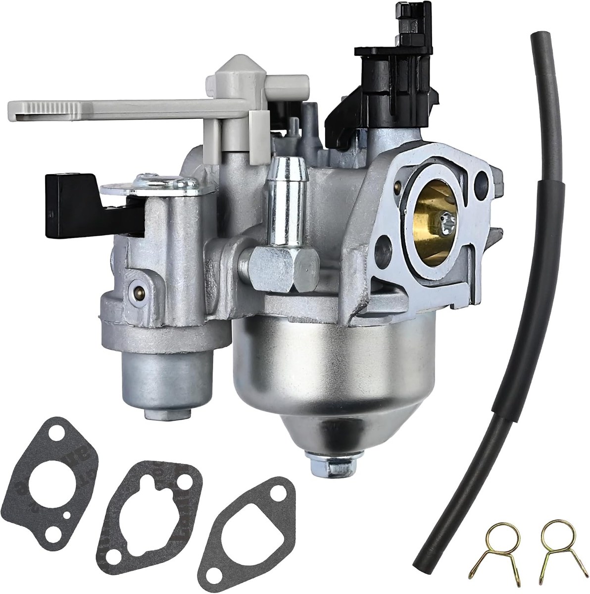 B&S CR950 Carburetor