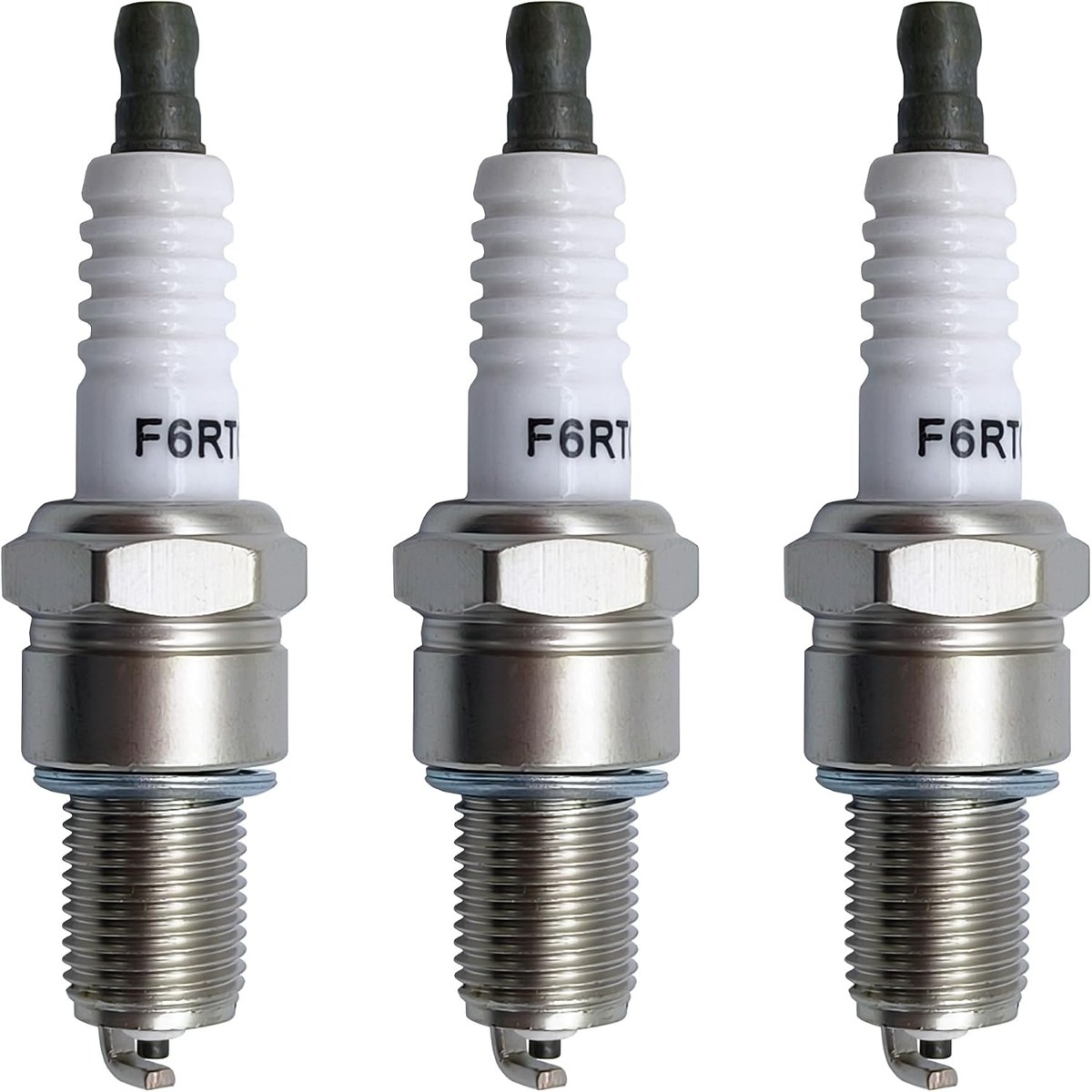F6RTC Spark Plugs