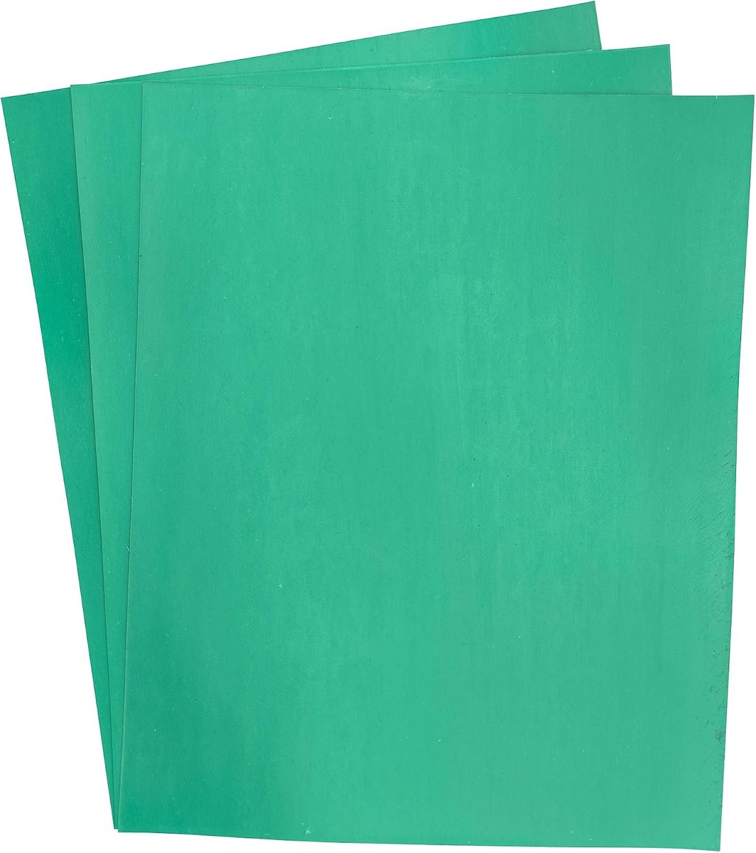 YGQ Gasket Making Material Sheets