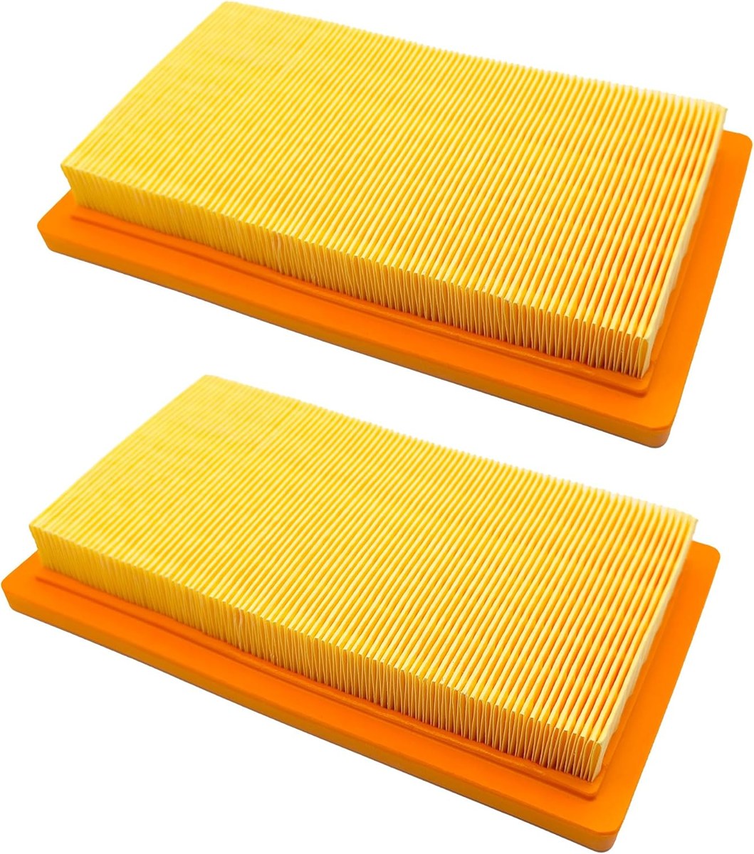 Generac 0J8478S Filter